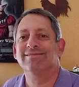 Brian Garr.png